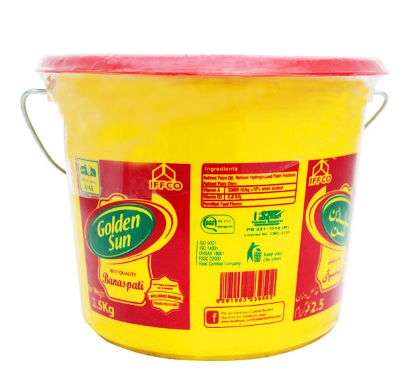 Multi Pack Pakistan Plastic Crate Pallet Manufacturer